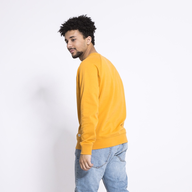 Sweatshirt "Premium Sweater" Sweatshirt "Premium Sweater"